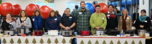 chili-cook-off-entrants1-copy