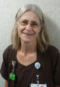nov-brenda-weirich