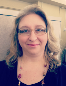 nov-melissa-fleming