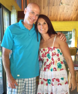 russ-and-stacy-cr-1