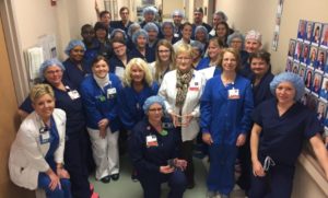 beacon-value-award-winners-cath-lab