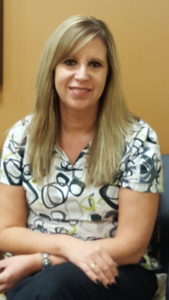 donna-lundgren-lpn-bmg-east