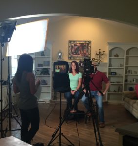 filming-1