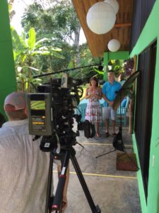 filming-2