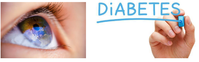 diabetes