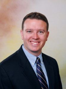 James Flynn MD