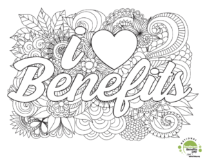 i-love-benefits-image