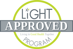 light-approved-program-logo