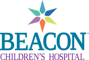 beacon-childrens-hospital_4c