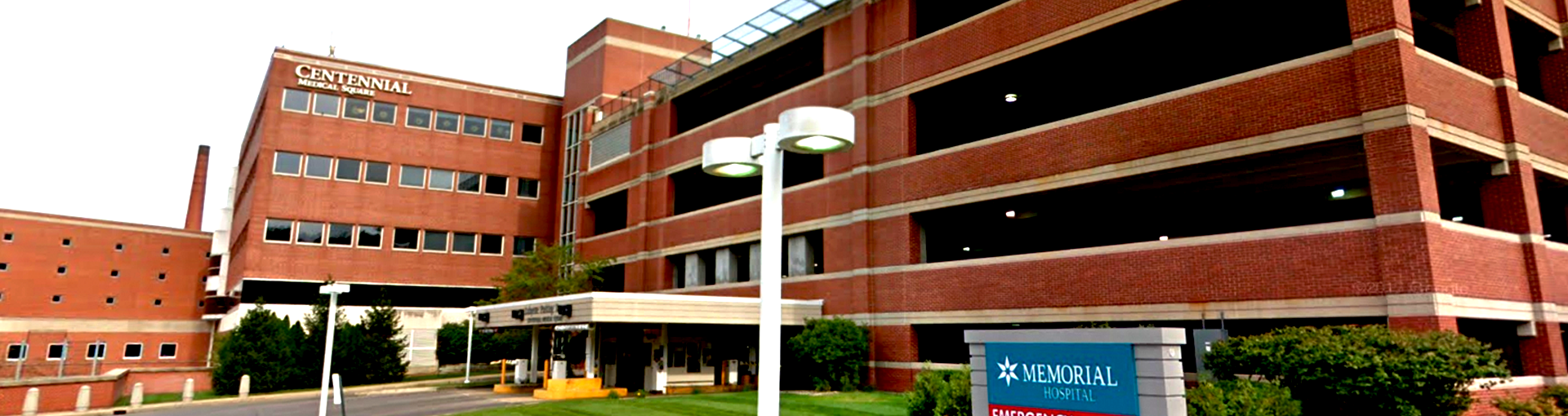 Beacon Medical Group Midwifery Centered Care Beacon Health System