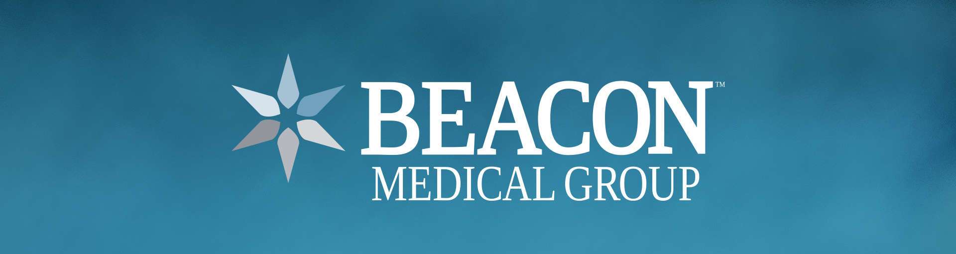 Medical Records