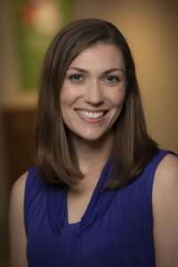 Sarah O'Connor, MD - Beacon Health System