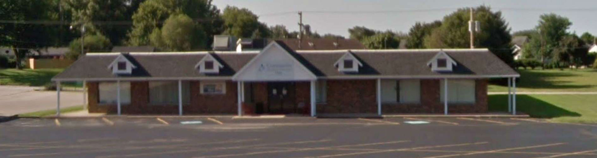 Beacon Medical Group Bremen Beacon Health System