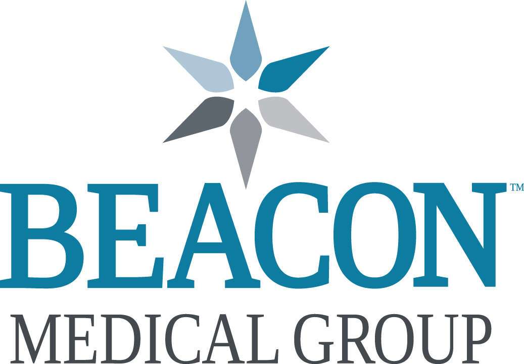 Beacon Medical Group