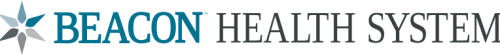 Beacon Health System_One Line