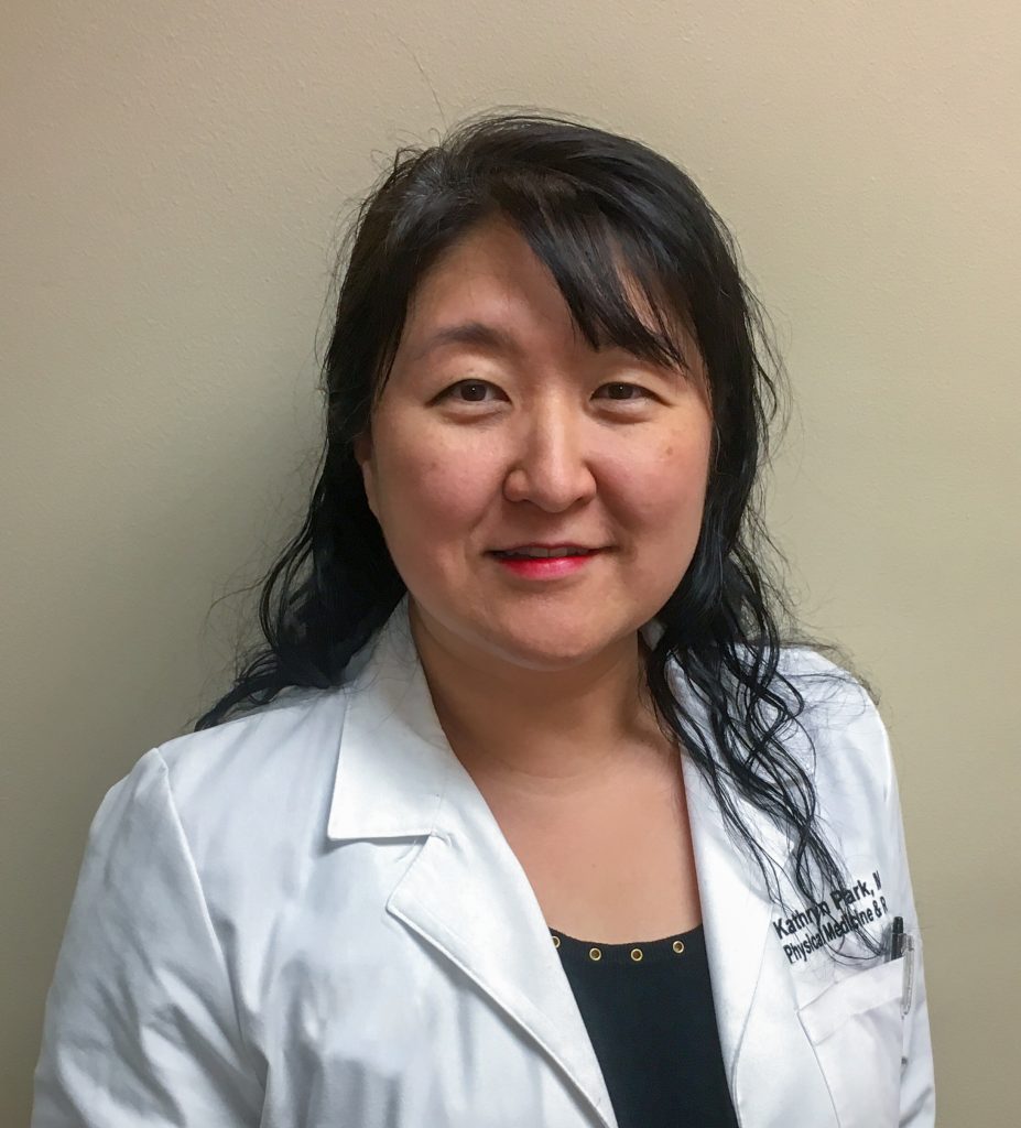 Physicians share heartfelt stories for Doctors Day > Beacon Health System