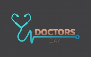 inspiring stories about doctors