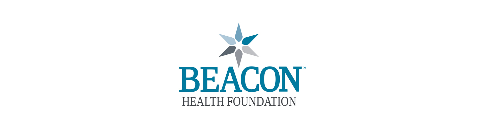 Beacon Health Foundation Beacon Health System
