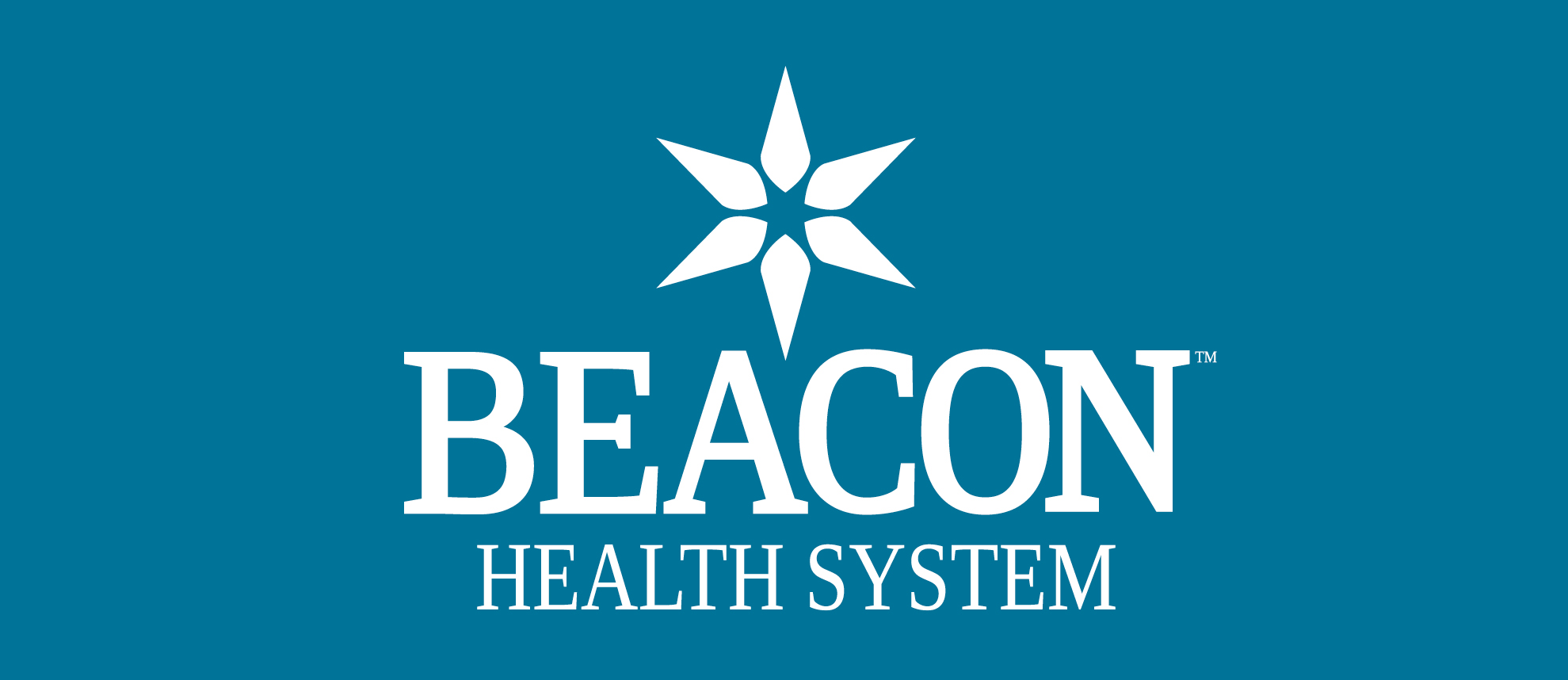 Beacon Health Temporarily Limits Visitor Access At Hospitals Beacon 