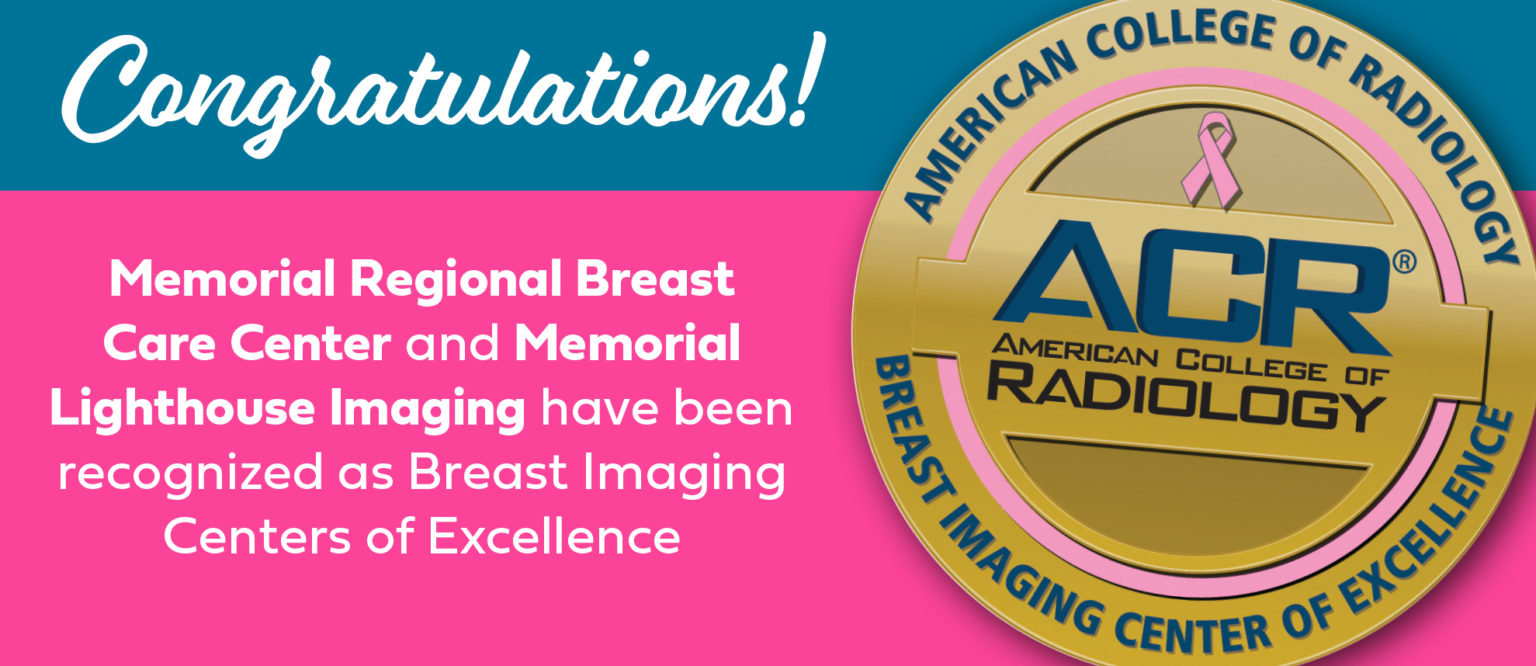 Beacon imaging sites designated as centers of excellence > Beacon Health System