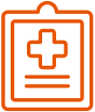 Internal Medicine Icon