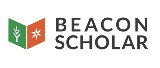 Beacon Scholar