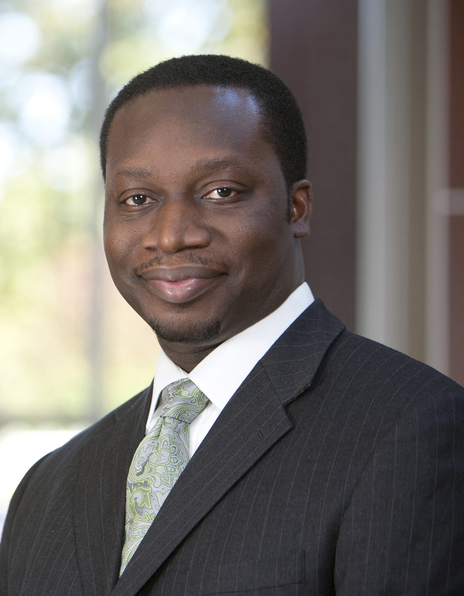 Reflecting on COVID Six doctors look back at pandemic on Doctor's Day > Beacon Health System