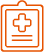 Internal Medicine Icon