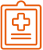 Internal medicine Icon