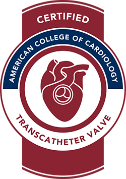 american college of cardiology certification