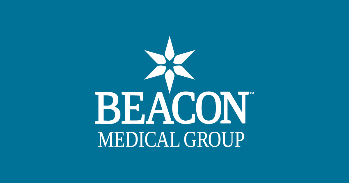 Beacon Medical Group Welcomes River Oaks OB GYN In Elkhart Beacon 