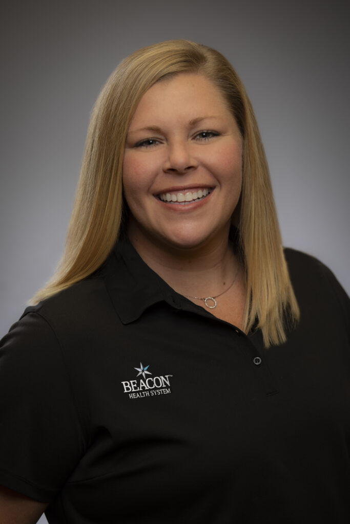 Athletic trainers reflect on NFL spotlight “We train and prepare for