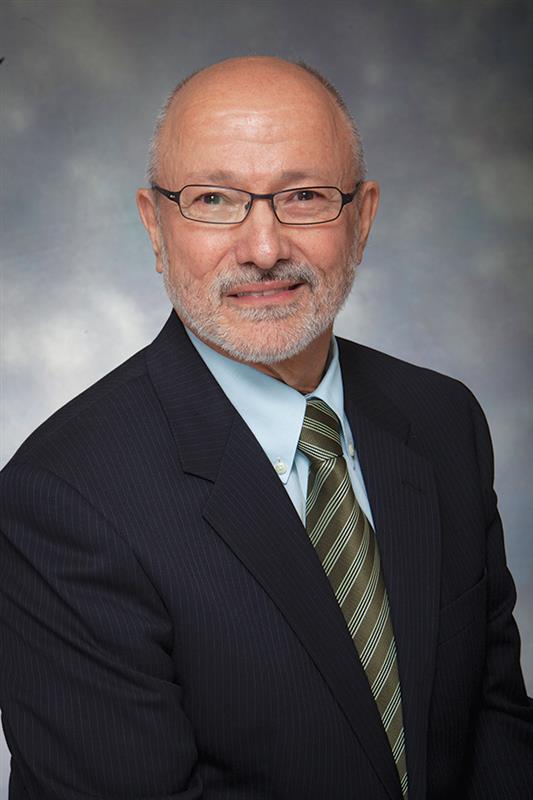 Five years after heartsaving TAVR procedure, Beacon patient still lives life to fullest