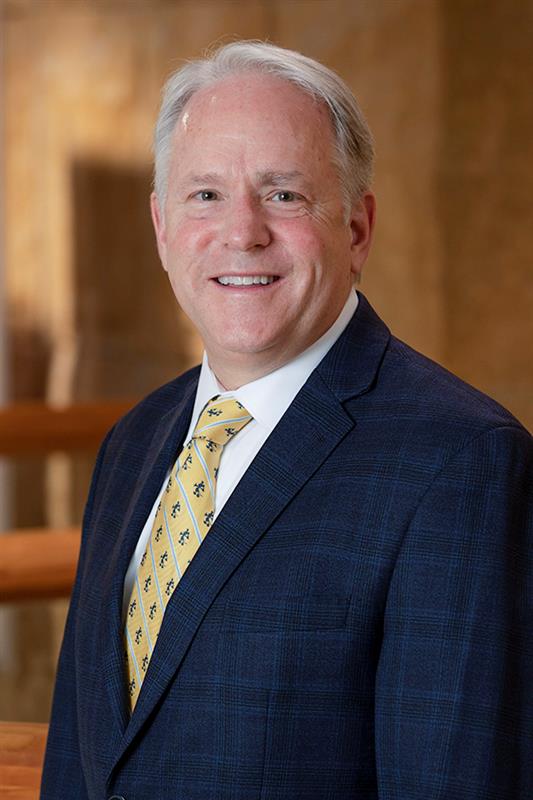 Patient feels grateful for Beacon Cancer Care team support “every step ...