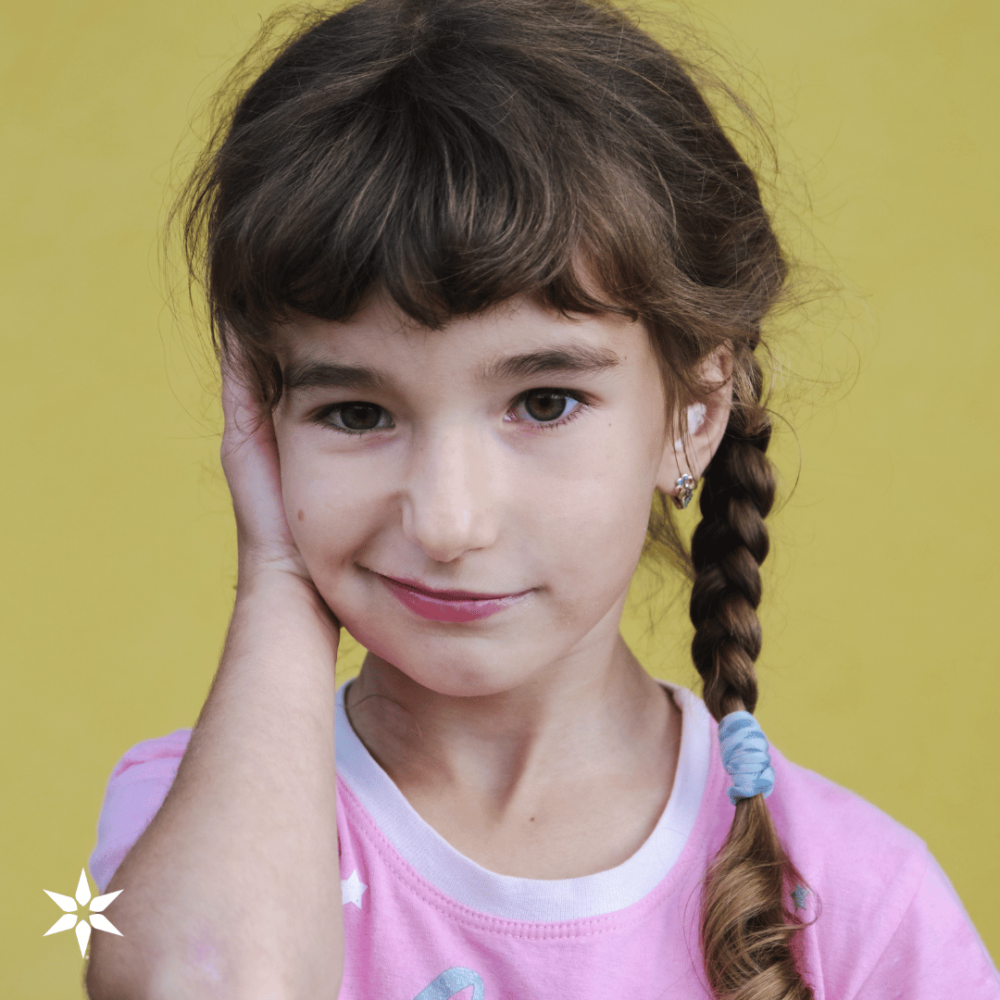 The ABCs of ear infections What parents need to know during earache