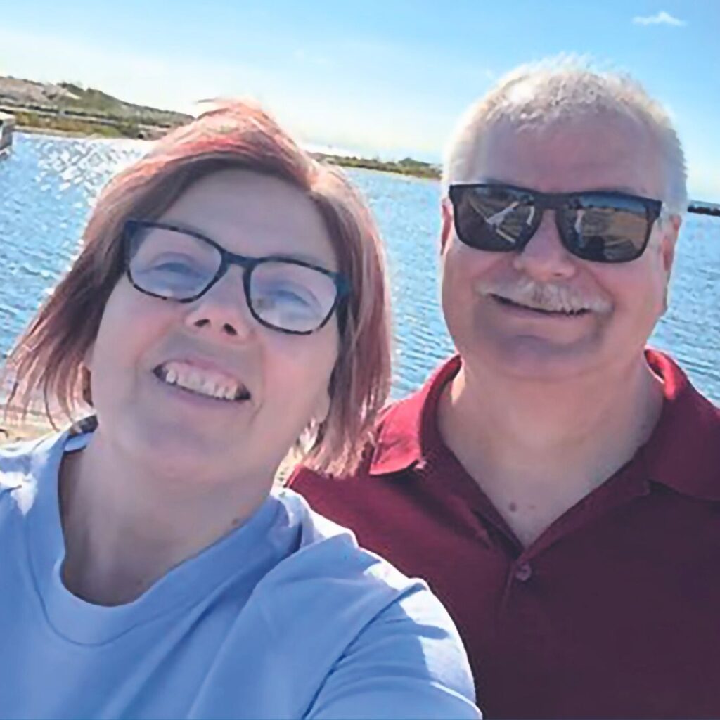 Longavoided spinal fusion surgery changes everything > Beacon Health