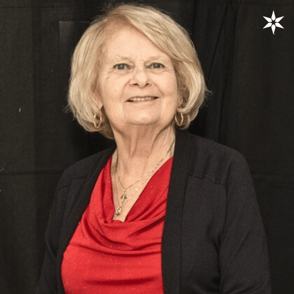 Scoliosis patient and Beacon care team navigate chronic back pain ...