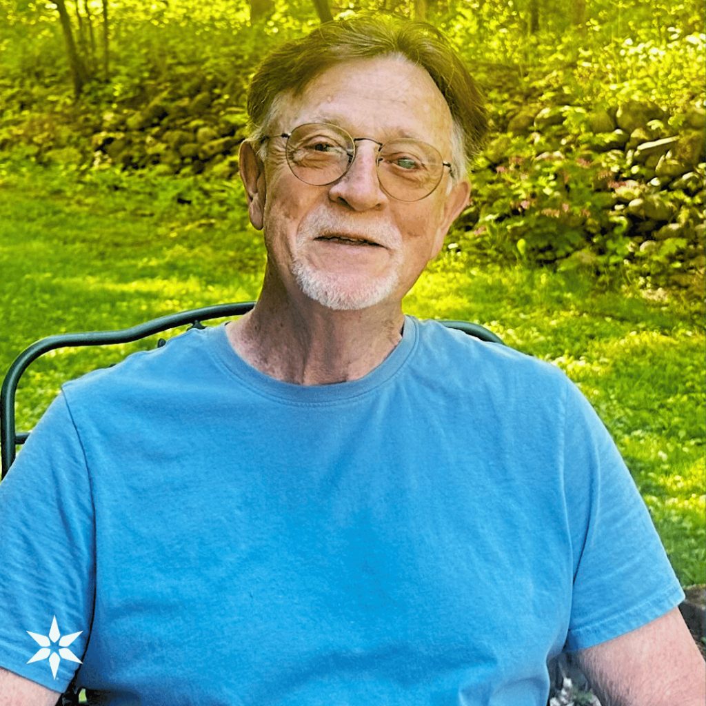 Beacon's advanced stroke care prevented devastating brain damage for ...