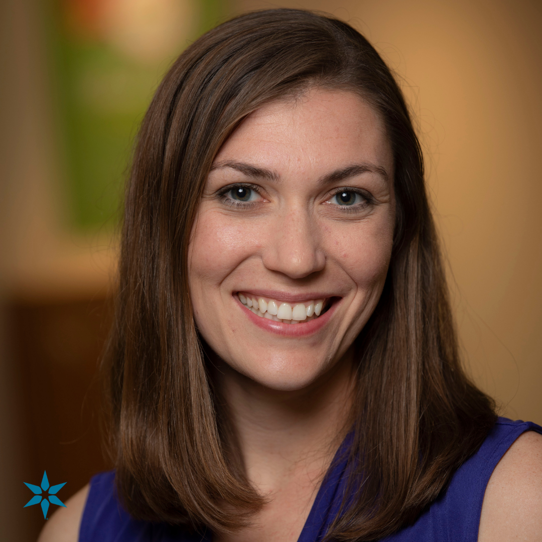 Head Lice in Kids What Every Parent Needs to Know > Beacon Health System