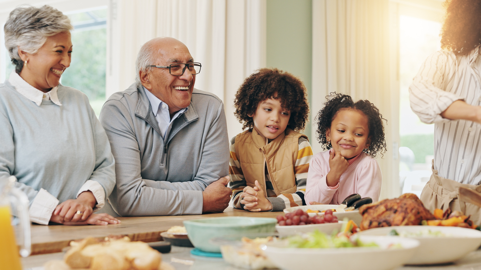 Hero Image for Mobile Header