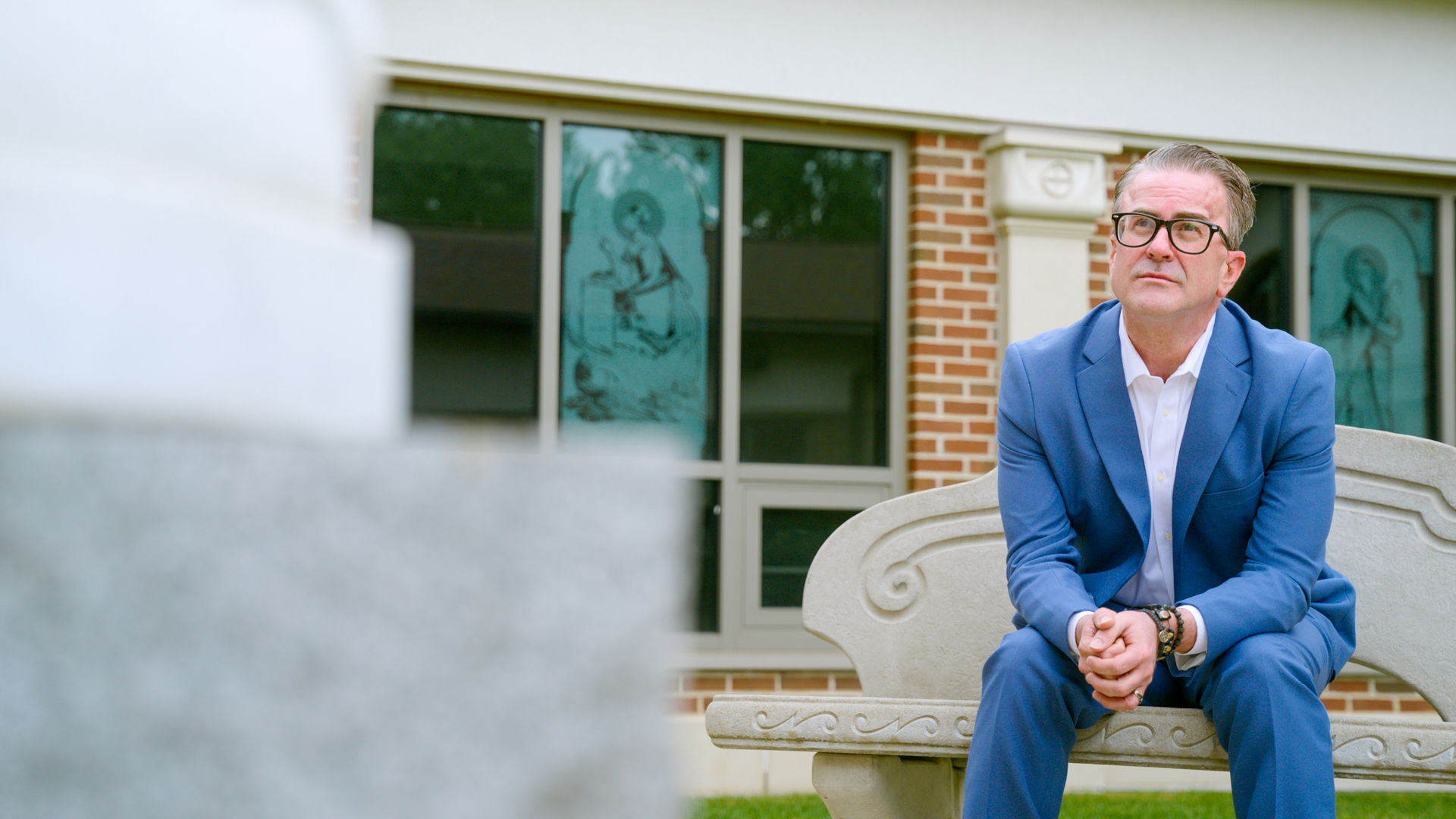 Hero Image for Mobile Header