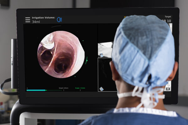 Physician_Perspective_of_Monarch_Platforms