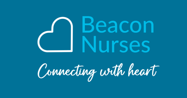 Beacon Nurses | Connecting with heart