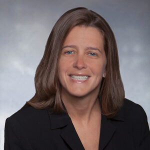 Nancy Pudlo, MD